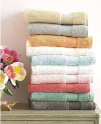 Sport Towels 35X75 cmx