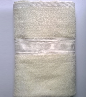 Face Towels 30X45 cmx