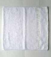 Face Towels 30X46 cmx