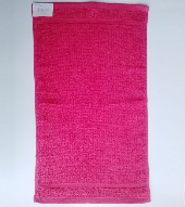 Face Towels 30X50 cmx