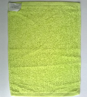 Covering Towels 90X175 cmx